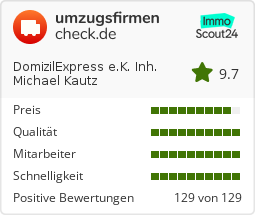 domozilexpress-auf-umzugsfirmen-check.de