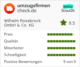 wilhelm-rosebrock-gmbh-und-cokg-auf-umzufirmen-check.de
