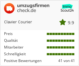clavier-courier-auf-umzugsfirmen-check.de