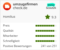 homilius-auf-umzugs-firmencheck.de