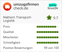 mattern-transport-logistik-auf-umzufirmen-check.de