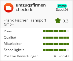 frank-fischer-transport-gmbh-auf umzugs-firmencheck.de
