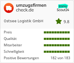 ostsee-logistik-gmbh-auf-umzugsfirmen-check.de