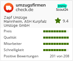 zapf-umzuege-auf-umzugsfirmen-check.de