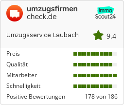 umzugsservice-laubach-auf-umzugs-firmencheck.de