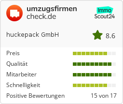 huckepack-gmbh-auf-umzugsfirmen-check.de