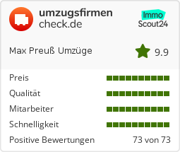 max-preuss-umzuege-auf-umzugsfirmen-check.de