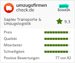 saplev-transporte-und-umzugslogistik-auf-umzugsfirmen-check.de