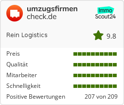 rein-logistics-auf-umzufirmen-check.de