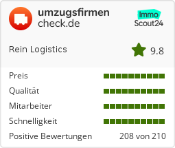 rein-logistics-auf-umzugs-firmencheck.de