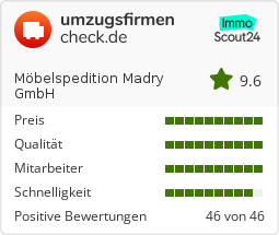 moebelspedition-madry-auf-umzugsfirmen-check.de