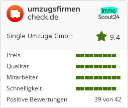 single-umzuege-auf-umzugsfirmen-check.de