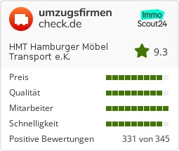 hmt-hamburger-moebeltransport-auf-umzugs-firmencheck.de