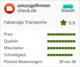 fabandgo-transporte-auf-umzufirmen-check.de