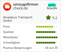 amadeus-transport-gmbh-auf-umzugsfirmen-check.de